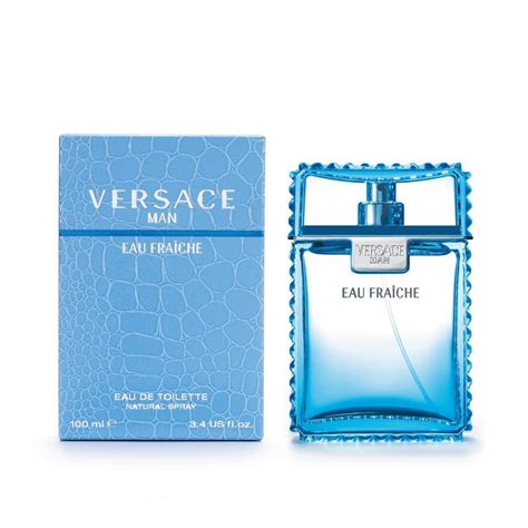 buy versace man eau fraiche|Versace man eau fraiche fragrantica.